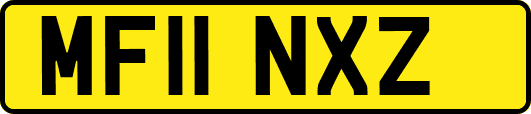 MF11NXZ