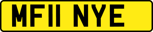 MF11NYE