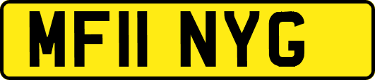 MF11NYG