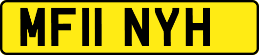MF11NYH