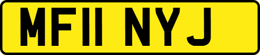 MF11NYJ