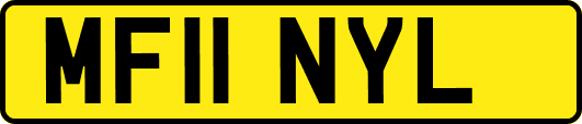 MF11NYL