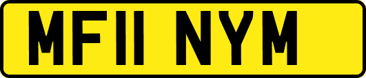 MF11NYM