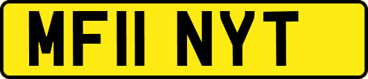 MF11NYT