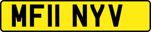 MF11NYV