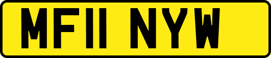 MF11NYW