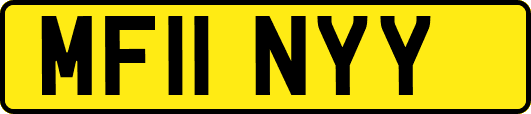 MF11NYY