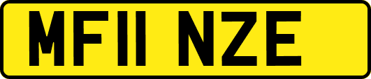 MF11NZE