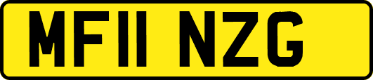 MF11NZG