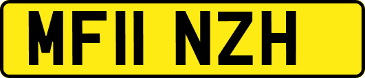 MF11NZH