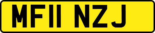 MF11NZJ