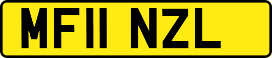 MF11NZL