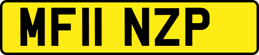 MF11NZP
