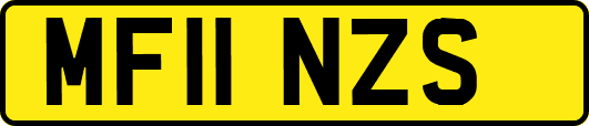 MF11NZS