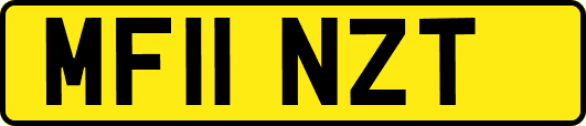 MF11NZT