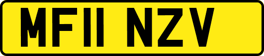 MF11NZV