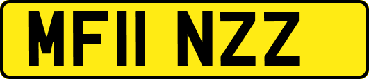 MF11NZZ
