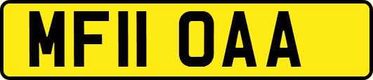 MF11OAA