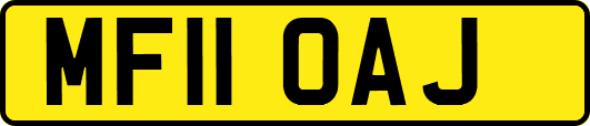 MF11OAJ