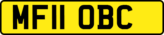 MF11OBC