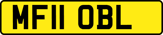 MF11OBL