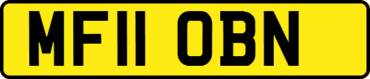 MF11OBN