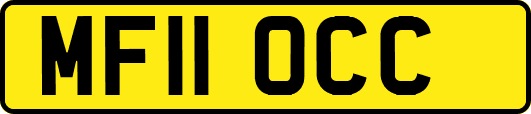 MF11OCC