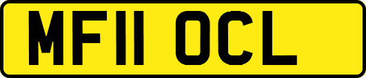 MF11OCL