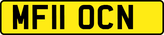 MF11OCN