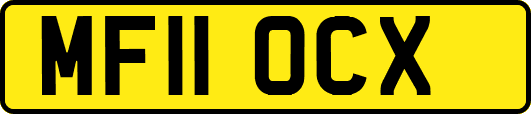 MF11OCX