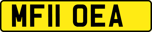 MF11OEA