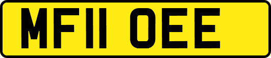 MF11OEE
