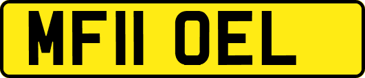 MF11OEL
