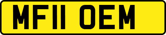 MF11OEM