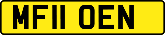 MF11OEN