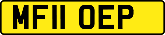 MF11OEP