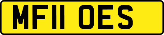 MF11OES