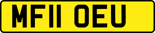 MF11OEU