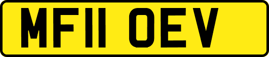 MF11OEV