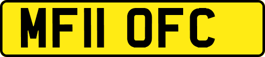 MF11OFC