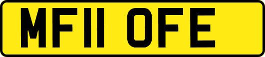 MF11OFE