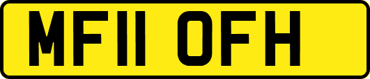 MF11OFH