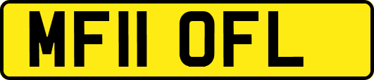 MF11OFL