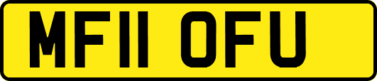 MF11OFU