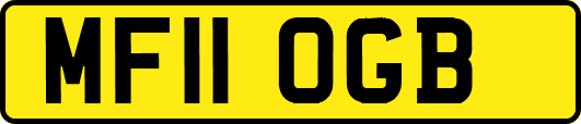 MF11OGB