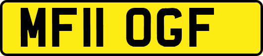 MF11OGF