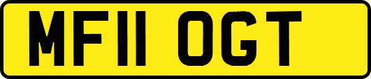 MF11OGT