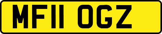 MF11OGZ
