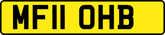 MF11OHB