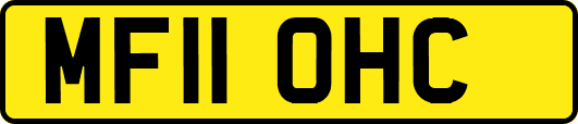 MF11OHC